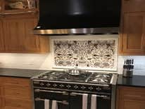 Photos by Christophersen Construction #1