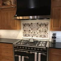 Photos by Christophersen Construction #1