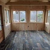 Photos by Jrt Construction LLC #1