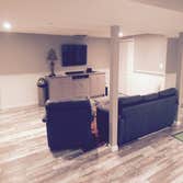 Photos by Granite and Tile Concepts #2