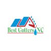 Best Gutters Nc - Seamless Gutters logo