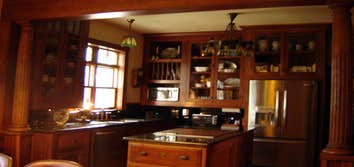 Photos from Abc Construction & Remodeling of Fl LLC