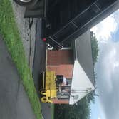 Asphalt Repair