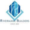 Rivermark Builders, LLC logo