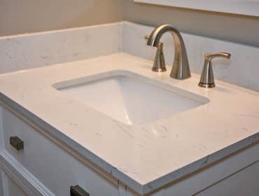 Photos by Crawford Home Improvements #1