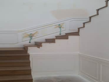 Photos by Coastline Harmony Builders, Inc #1