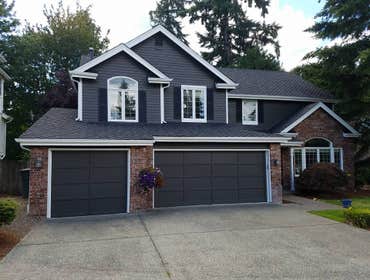 Project Photos