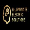 Illuminate Electric Solutions logo
