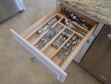 Tofani Kitchen