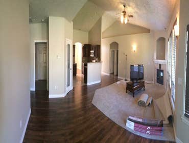 Photos from A&B Painting Flooring