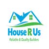 House R Us logo