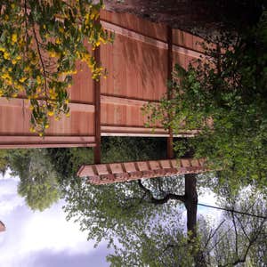 Photos by Alpha & Omega Construction Fencig & Decking Inc #1 New construction