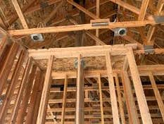 Photos by Casanova Electric Contractor Inc #1