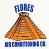 Mario Flores logo