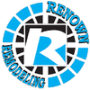 Renown Remodeling logo