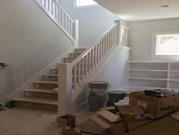 Photos by Premiere Construction Group LLC #1