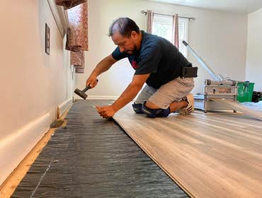 Photos by B&K Flooring LLC #1