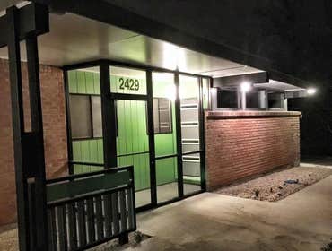Photos from Sublime Electric, LLC