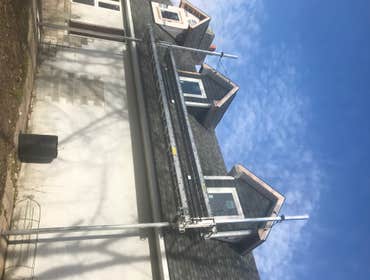 Photos by Equity Building & Restoration LLC #4
