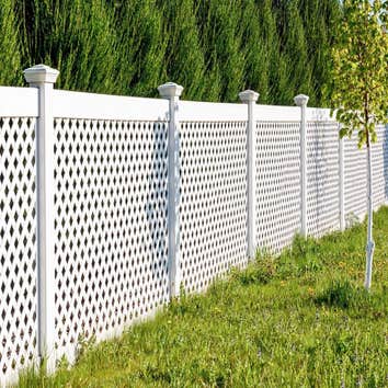 Orange County Fence and Gate