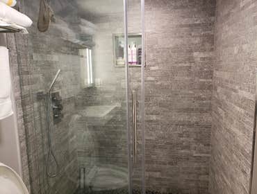 Photos by Bubbas Home Improvements #1