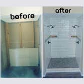 Photos by Kitchen & Bathroom Remodel #1