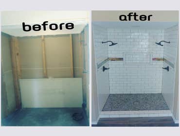 Photos by Kitchen & Bathroom Remodel #1