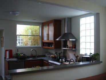 Photos from Artasola Inc