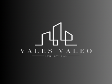 Photos by Vales Valeo Structural Inc #2
