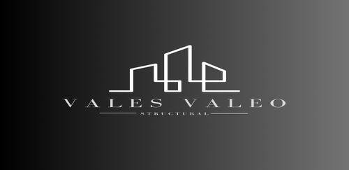 Photos by Vales Valeo Structural Inc #2