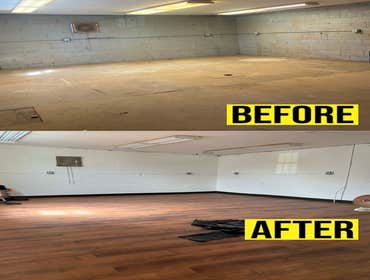 Photos by Fine Line Construction LLC #1