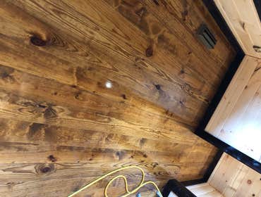 Photos by Gary Mullins D/b/a Garys Home Improvement #2