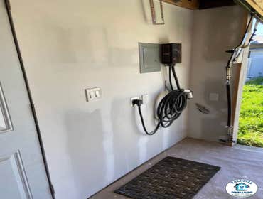 Valdivia Painting & Drywall Repair Phoenix, AZ