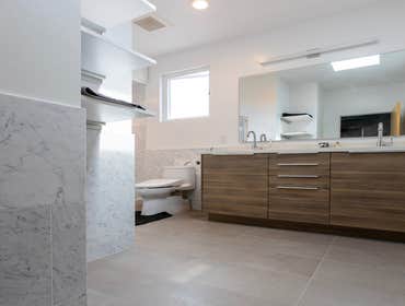 Photos by Ly Green Construction Inc #1