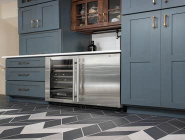 Photos by Artisan Remodeling & Design #1