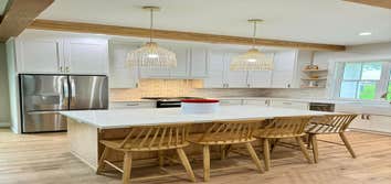 Photos by Jai Construction, LLC #1