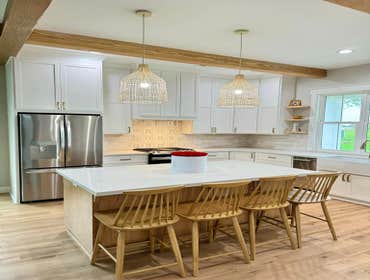 Photos by Jai Construction, LLC #1