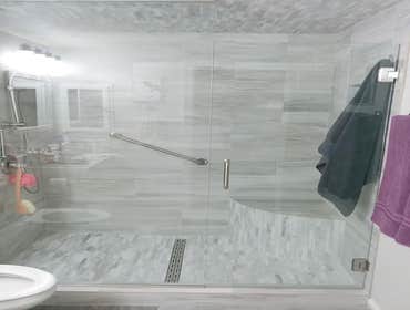 Photos by Mighty Rouse Construction, LLC #1
