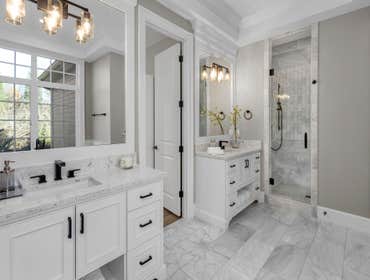 Photos by Go Home Builders Inc #1