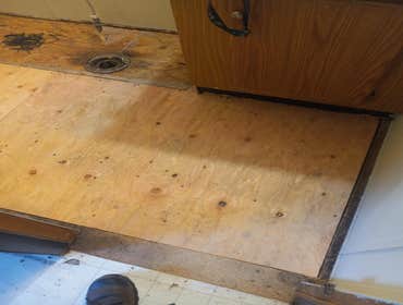 Photos by Figueroa's Flooring Service LLC #1