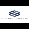 PCL REMODELING logo
