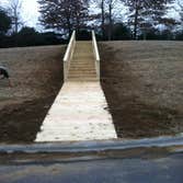 GOLDEN CONSTRUCTION CO, INC