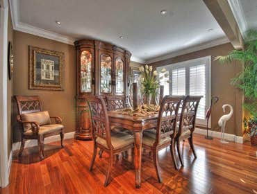 Photos from C D R Remodeling