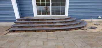 Photos by Rios Landscaping Contractor LLC #2