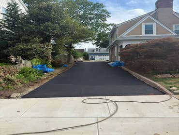 Photos by Brothers Construction & Landscaping #11