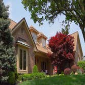 Photos by Bone Dry Roofing #1