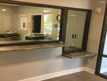 Photos from S Wright Construction LLC