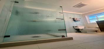 Jet Tile
