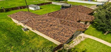 Photos by Recovapro Roofing #1