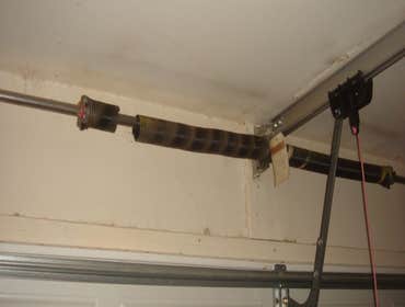 Photos by Monterrozo Construction Inc #1